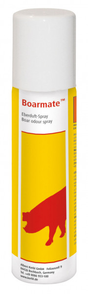 Eberspray Boarmate™, 80 ml Spraydose