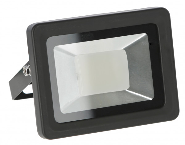 LED-Außenstrahler für den Außenbereich, Ställe, Scheunen etc, in verschiedenen Varianten mit und ohne Bewegungsmelder